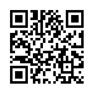 Sault Ste. Marie QR code