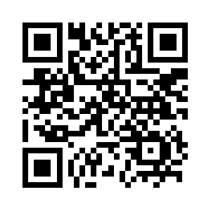 Saultschools.org QR code