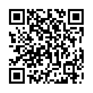 Saultstemarie-home-values.com QR code