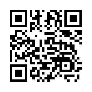 Sauna-by-siberia.com QR code