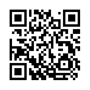 Saunaanlagen.info QR code