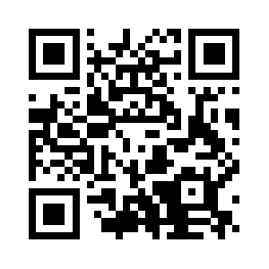 Saunadoorhandle.com QR code