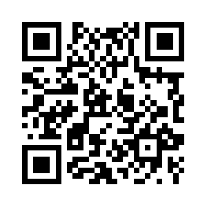 Saunadoorhandles.com QR code