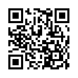 Saunaduft-wellness.org QR code