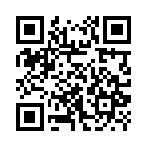 Saunaesofmaniniz.com QR code