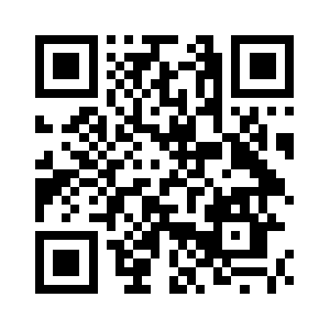 Saunagaylondrina.com QR code