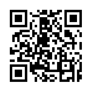 Saunagaynormandie.com QR code