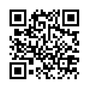 Saunakinfrabuild.com QR code