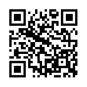 Saunasandhottubs.com QR code