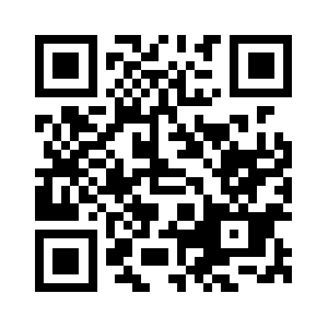 Saunasupplyco.com QR code