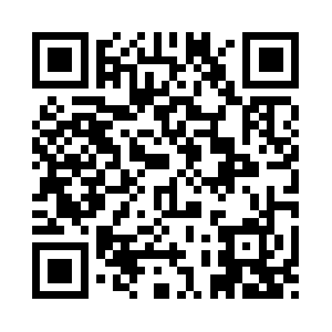 Saunderbenefitsadvisory.com QR code