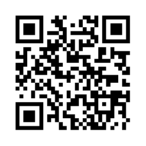 Saundersconsulting.org QR code