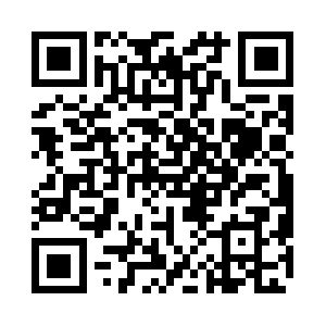 Saunderspoolmaintenance.com QR code