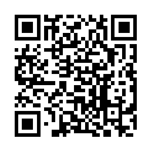 Saunderspropertiesllc.info QR code