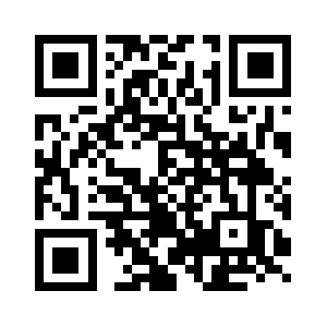 Saunterhomes.ca QR code