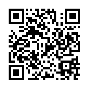 Saupdate1.api.jointigers.com QR code