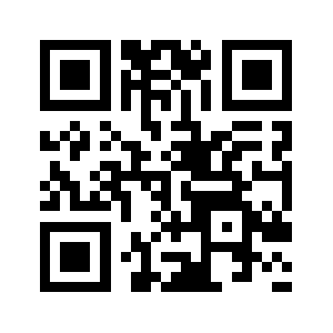 Saurabhchn.com QR code