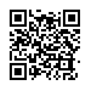 Saurastuniversity.com QR code