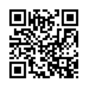 Sauruleethis.us QR code