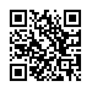 Sausageandsweetpea.com QR code