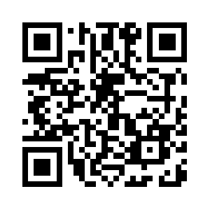 Sausageshack.com QR code