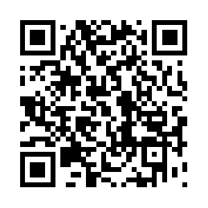 Sausagetartsmarmaladerolls.com QR code