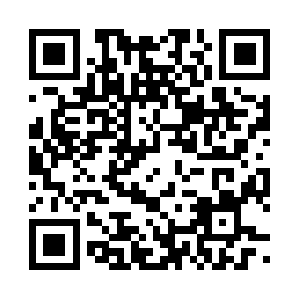 Sausalitoferryschedule.com QR code