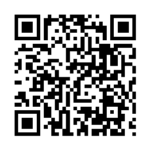 Sausalitomaritimecommunity.com QR code