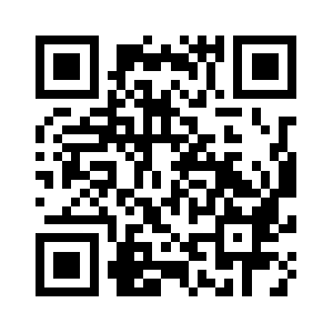 Sausjesdelen.com QR code