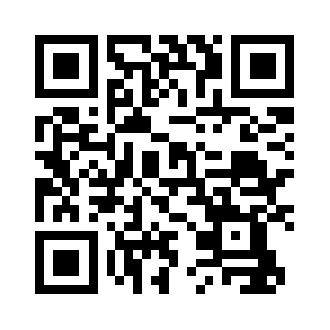 Sauteercflyers.org QR code