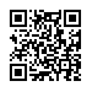 Sauthienthu.net QR code