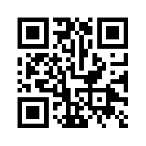 Sauuypm.com QR code