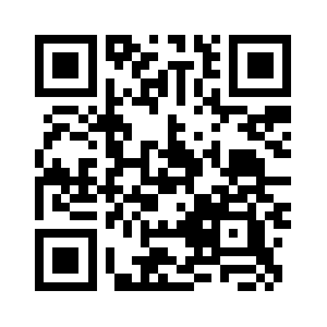 Sauveexcavating.ca QR code