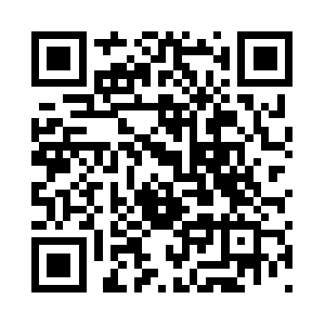 Sauvegarde-et-retournement.com QR code