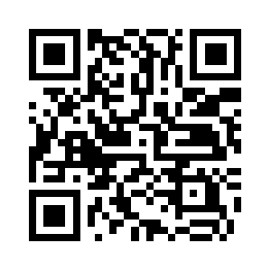 Sauvegarde-on-line.com QR code