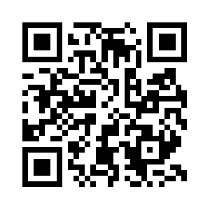 Sauvonslaconstruction.ca QR code