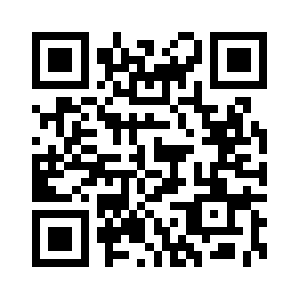 Sav-marstroi.com QR code