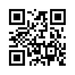 Sav2eflido.com QR code