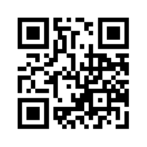 Sav3.org QR code