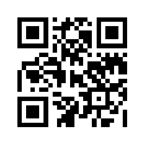 Savacus.net QR code