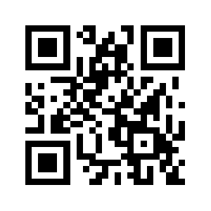 Savad.ir QR code