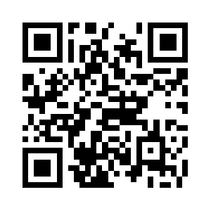 Savage-outcasts.com QR code