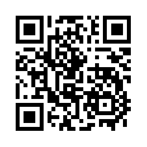 Savagecamper.com QR code