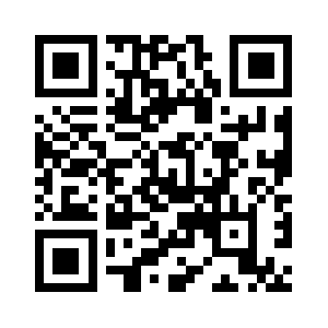 Savagechainz.com QR code