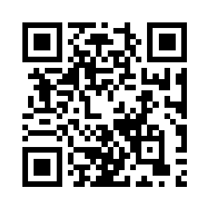 Savagecharters.com QR code