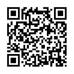 Savagecustomsidebysides.com QR code