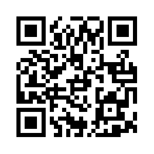 Savagegracedesigns.net QR code