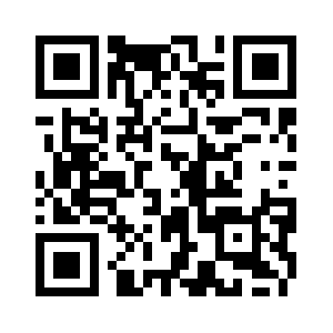 Savagehenrydesign.com QR code