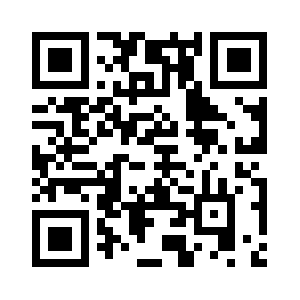 Savagelawllc-nj.com QR code