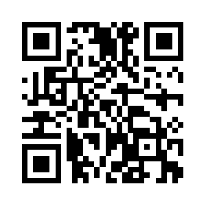 Savagelovecast.com QR code